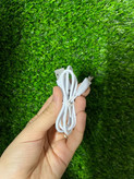 چراغ خواب کریستالی لمسی