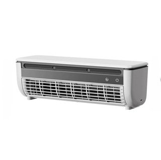 مینی کولر شارژی Edon مدل E868 اورجینال