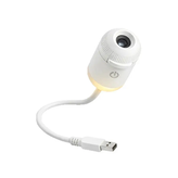 چراغ خواب و پروژکتور کهکشان Starry Sky Projection Nightlight