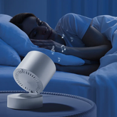 پروژکتور چراغ خواب STAR VISION مدل S02 اسلایدی اورجینال