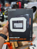 رینگ لایت دستی مدل PDLFST214 برند porodo