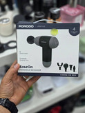 ماساژور تفنگی تفنگی کوچک (Handheld Massager) از برند Porodo مدل EaseOn