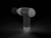 ماساژور تفنگی تفنگی کوچک (Handheld Massager) از برند Porodo مدل EaseOn