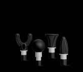 ماساژور تفنگی تفنگی کوچک (Handheld Massager) از برند Porodo مدل EaseOn