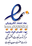 feature-image